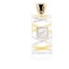 Lattafa Musk Mood Eau de Parfum, 3.4 oz - 4 of 4
