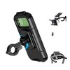 Gigas Smart Detachable Phone Holder For Bicycles - 3 of 4