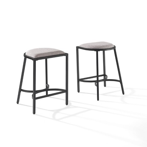 Ellery counter stool new arrivals