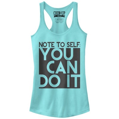 Independent Athletic Tank Tops