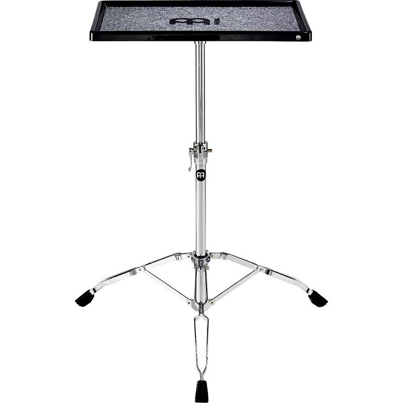 MEINL Percussion Table Stand, 1 of 2