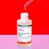 Good Molecules Hyaluronic Acid Serum - 75ml - 3 of 3