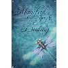 Trends International Brigid Ashwood - Manifest Your Destiny Unframed Wall Poster Prints - 4 of 4