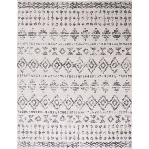 Tulum TUL656 Power Loomed Area Rug  - Safavieh - 1 of 4