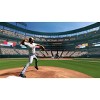 MLB R.B.I. Baseball 17  PlayStation 4 - 3 of 4