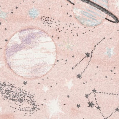 pink/purple