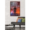 Trends International Star Wars: Jedi: Survivor - Key Art Framed Wall Poster Prints - 2 of 4