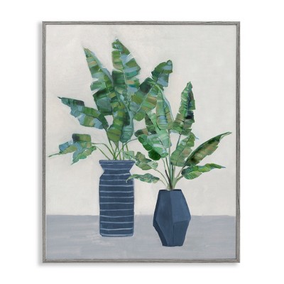 farmhouse gray
