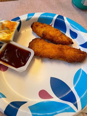 Guest review image 2 of 3, zoom in