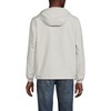 Lands' End Men's Squall Waterproof Packable Rain Jacket - 2 of 4