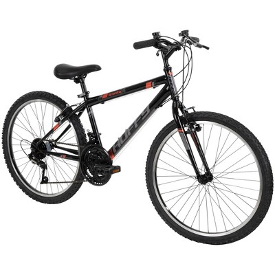 target mens bicycles