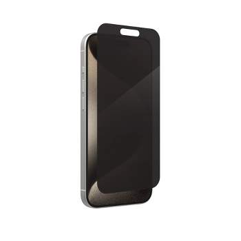 Protector Pantalla Apple Iphone 15 Plus (5g) Cristal Templado con Ofertas  en Carrefour