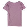 Skechers Womens Wish Graphic T-Shirt - 2 of 2