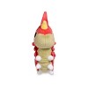 Pokemon Center: Sitting Cuties: Wurmple Plush # 265 -  Generation 3 - 6 In - 2 of 4