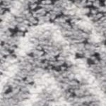 charcoal/ivory