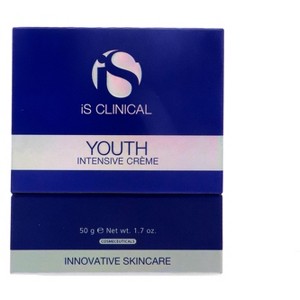 iS CLINICAL Youth Intensive Creme, 1.7 oz - 1 of 4