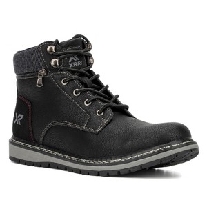 Xray Footwear Men's Alistair Boots - 1 of 4