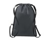 Port Authority Zip-It Cinch Sack Set - 4 of 4