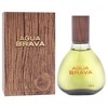 Agua Brava by Antonio Puig for Men - 3.4 fl oz EDC Spray - 3 of 4