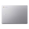 Refurbished: Acer 314 - 14" Chromebook ARM Cortex A73 2GHz 4GB RAM 32GB FLASH ChromeOS - Manufacturer Refurbished - 4 of 4