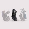 Baby Jogger City Sights Single Stroller - image 2 of 4