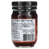 Thai Kitchen, Roasted Red Chili Paste, Mild, 4 oz - 3 of 3