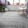 Livabliss Yorkville Loomed Indoor Area Rugs - 2 of 4