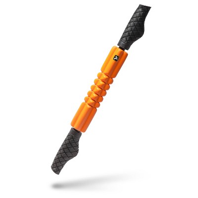 TriggerPoint GRID STK Foam Roller