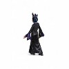 Snow White & the Seven Dwarfs Evil Queen Live Action Deluxe Child Costume - 4 of 4