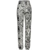 Women's Casual Boho Pants - LASCANA - 4 of 4