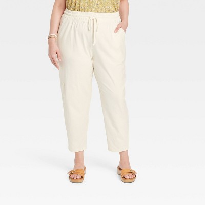Universal Thread : Pants for Women : Target