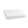 Contec SterileSorb Wipes 9" x 9" 25 Ct, CASE OF 60 - 2 of 3