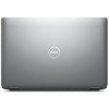 Refurbished: Dell Latitude 5450 14" FHD TS Laptop, Ultra 7 165U, 32GB, 256GB, Windows 11 - Manufacturer Refurbished - 4 of 4
