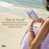 Case-Mate Travel Beach Tote Bag - 3 of 4