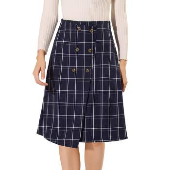 Shapewear Skirt Slip : Target