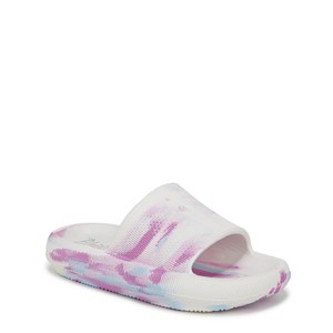 Blowfish Malibu Infant Girl's Springtide Kids Slide Sandal - 1 of 4