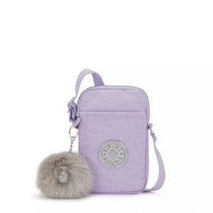 Kipling Tally Crossbody Phone Bag - 1 of 3