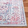 Brentwood BNT832 Power Loomed Rug - Safavieh - 3 of 4