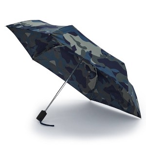 Kipling Auto Open Printed Umbrella - 1 of 3