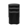 Meridian Furniture,Dimple End Table - 2 of 4
