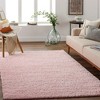Mark & Day Vere Woven Indoor Area Rugs - 2 of 4