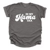 Simply Sage Market In My Mama Era Garment Dyed Tee - 3 of 4