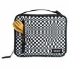 Packit Freezable Snack Box - Navy Heather : Target