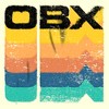 Men's Outer Banks Retro Logo T-Shirt - 2 of 4