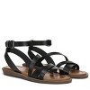 Blowfish Malibu Womens Daffodil 2 Sandal - 2 of 4