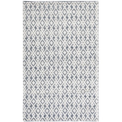 Vermont VRM102 Hand Woven Indoor Rugs - Safavieh