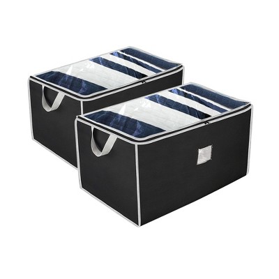 Christmas Storage : Target