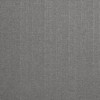 Loha Patio Grommet Top Single Curtain Panel - Exclusive Home - 3 of 3