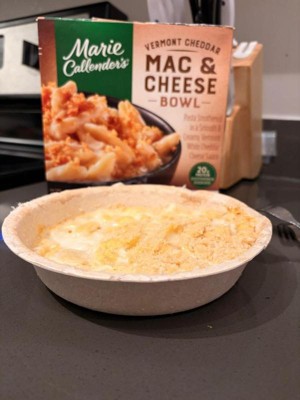 Guest review image 1 of 3, zoom in