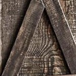 dark oak